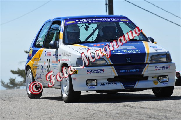 DSC_5953.jpg